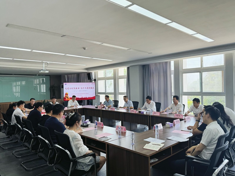 20250701聯系點過黨日2.jpg 20250701聯系點過黨日2.jpg