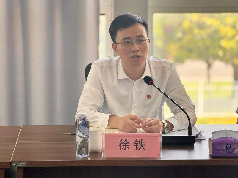 20250701聯系點過黨日3.jpg 20250701聯系點過黨日3.jpg